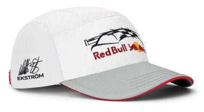 Бейсболка гонщика Audi DTM Drivers Cap, артикул 3131101710
