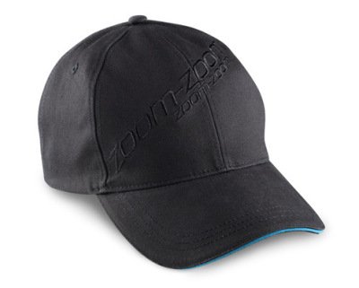 Бейсболка Mazda Logo Baseball Cap Black, артикул 7000ME0118BL