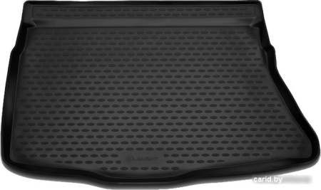 Коврик для багажника Element NLC.25.45.B11 (1 шт)