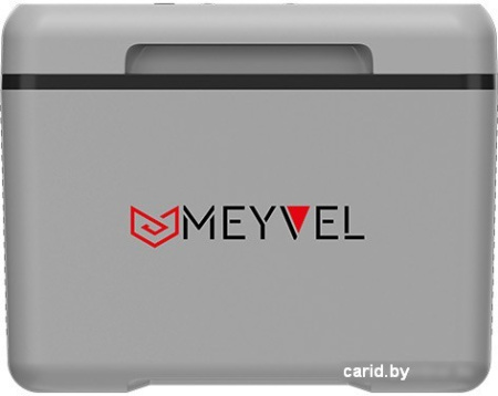 Компрессорный автохолодильник Meyvel AF-B9