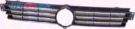 Решетка радиатора AVG 9505990A1