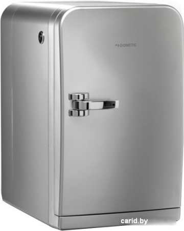 Термоэлектрический автохолодильник Dometic MyFridge MF 5M