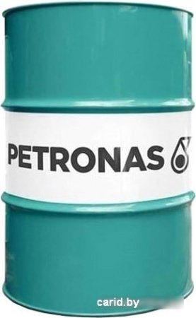 Моторное масло Petronas Syntium 3000 AV 5W-40 60л