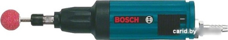 Пневмошлифмашина Bosch 0607260100