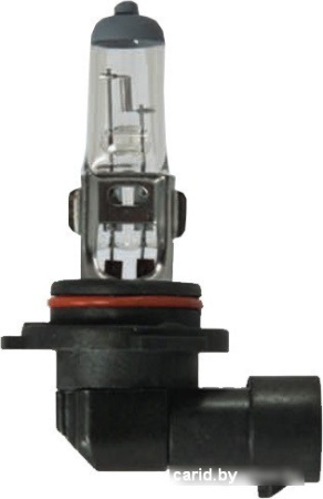 Галогенная лампа LynxAuto HB4 1шт (L12251)