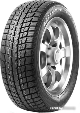 Автомобильные шины LingLong GreenMax Winter Ice I-15 SUV 245/40R19 98S