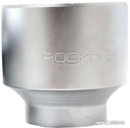 Головка слесарная RockForce RF-56532