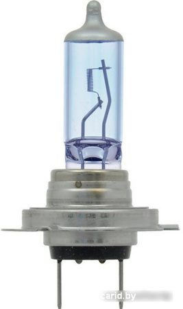 Галогенная лампа LynxAuto H7 1шт (L10755B)