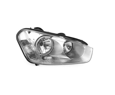 Фара правая Ford C-Max (2003-2010) 4311176RMLDEM