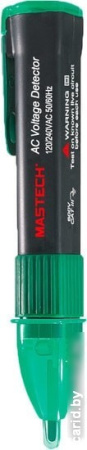 Детектор скрытой проводки Mastech MS8900