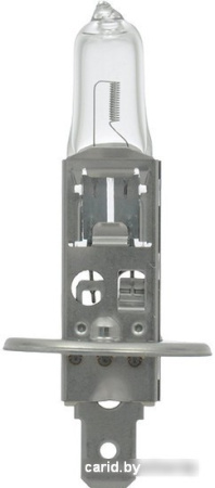 Галогенная лампа LynxAuto H1 1шт (L10100)