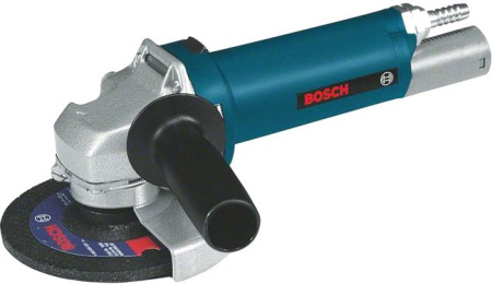 Bosch 0607352114
