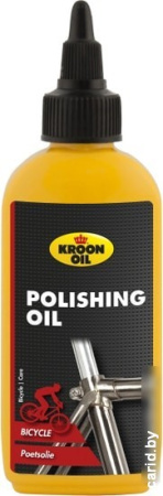 Kroon Oil Полироль Polishing Oil 100 мл 22013